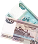 oms.fix-dexp.ru | Акция сервиса. Платим 1500 рублей за ремонт техники DEXP в Омске
